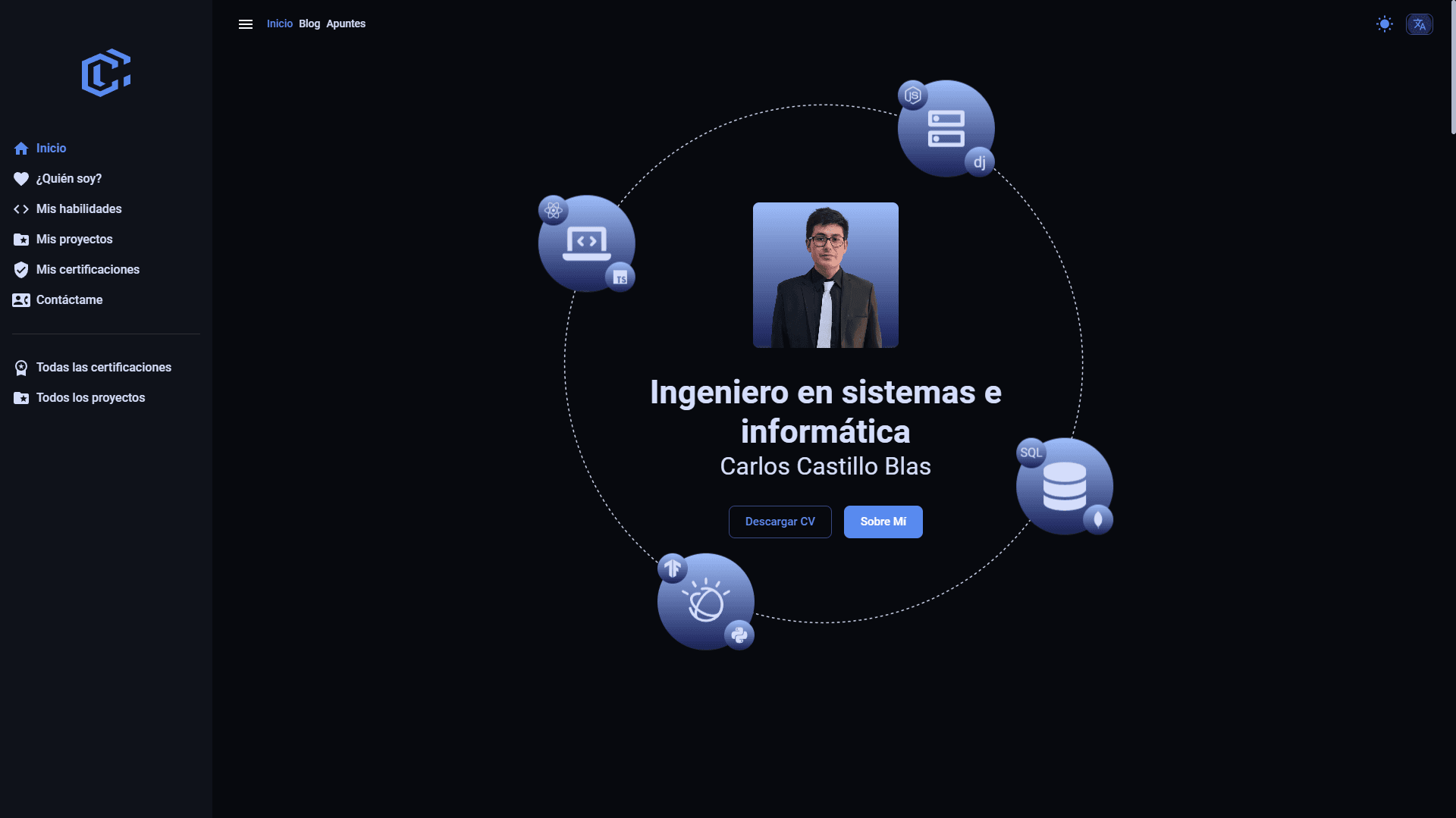 carloscb v1